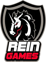 Rein Games