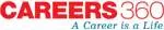 Careers360