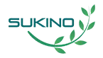 Sukino Healthcare Solutions
