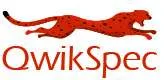 QwikSpec