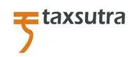 TaxSutra