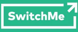 SwitchMe