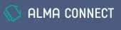 Alma Connect