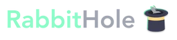 RabbitHole