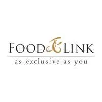 Foodlink F&B Holdings India Pvt. Ltd.