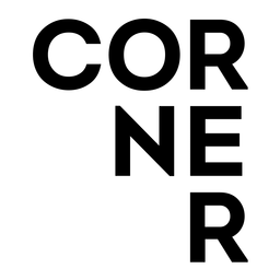 Corner Capital Management