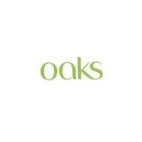 OAKS Asset Management