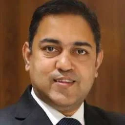 Kenneth Serrao