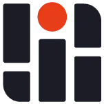 Indoor Robotics