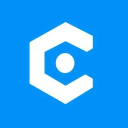 MyCointainer