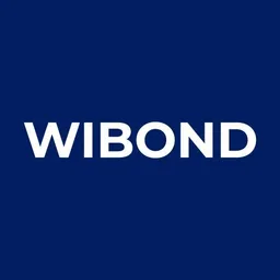 Wibond
