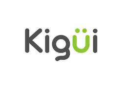 Kigüi
