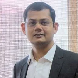 Aditya Bhandari