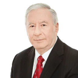Frank D’Angelo