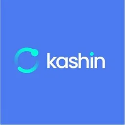 Kashin