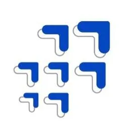 Rua Growth Fund