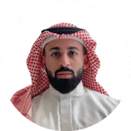 Turk Aljoaib