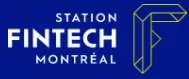 Station FinTech Montréal