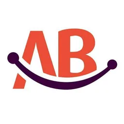 Asian Bariatrics