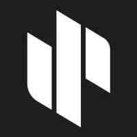 Trophi.ai