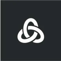 Manifold Group