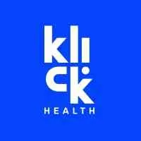 Klick Health