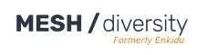 MESH/diversity