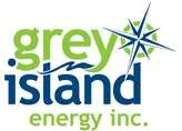 Grey Island Energy