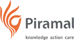 Piramal Group