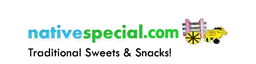 Nativespecial.com