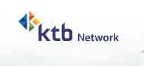 KTB Network