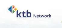 KTB Network