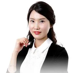 Ji Eun Lee