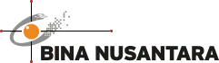 Bina Nusantara Group, VC Fund