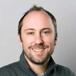 Adrien Plat