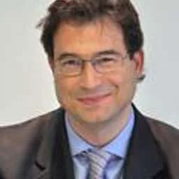Andrea Bertone