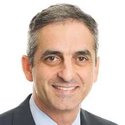 Anthony Jabbour
