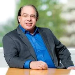 Anthony Scriffignano