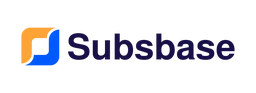 Subsbase