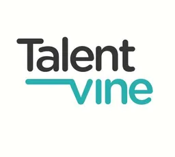 TalentVine
