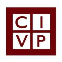 China Innovation Venture Partners