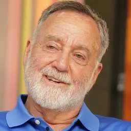 Morton Meyerson, Founder at 2M Companies