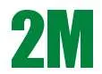 2M Companies