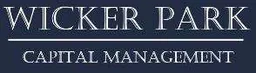 Wicker Park Capital Management