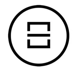 Soloinsight Inc.