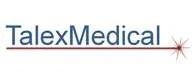 TalexMedical