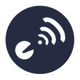 Hypometer Technologies