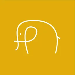 Chptr