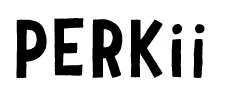 PERKii