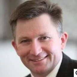 Michael Angliss